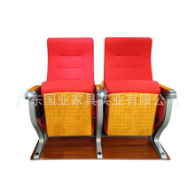 �S��ֱ�N�Y���δ��͕��h���d�������΄���ӰԺ���Ύ����ְ�