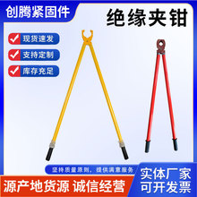 ����늹��^���A�Q�߉��^�����^�Q늹���ȫ���߽^���Q