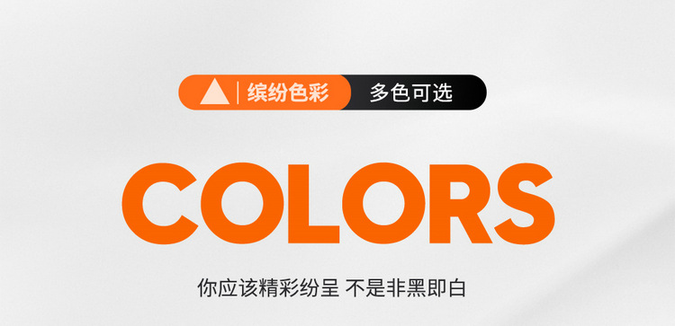 Byd Qin L Qin Max 2025-2026 Qin Plus Car Seat Covers, Custom-Made Full Surround Seat Cushion Covers