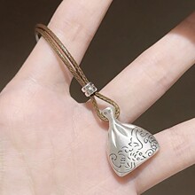 �X������ؔ���L�͹����𸣴���ؔë����L���朵������Ůʿ�Ʒ