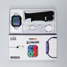 �A����watchS10�����ֱ��¿�����x��֧���y���ʱO�y���\���ֱ�