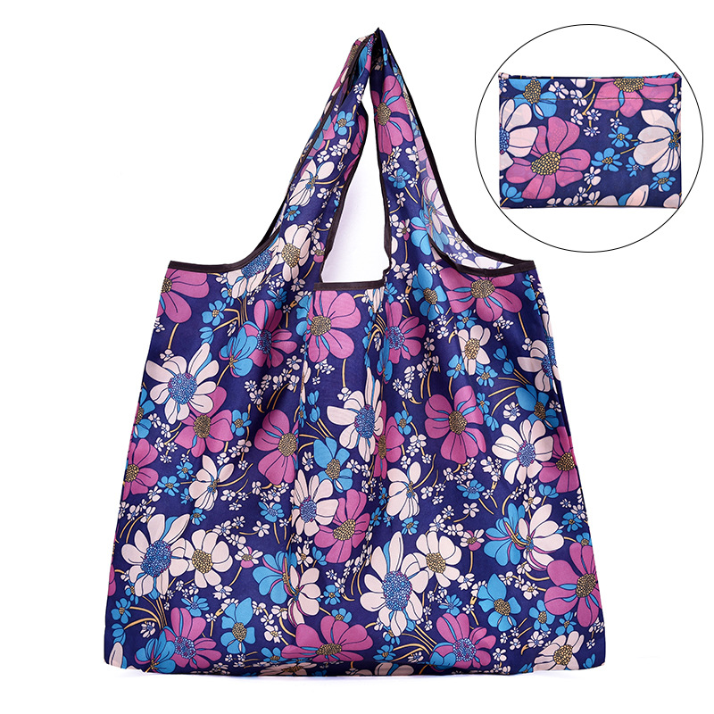 쇼핑백 7;53*40*23