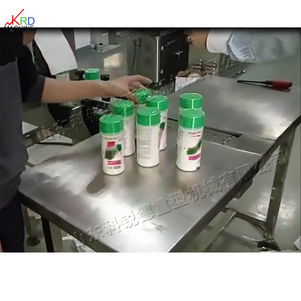 电热标签收缩机 瓶口瓶帽热收缩包装机 不锈钢材质瓶身标签收缩机