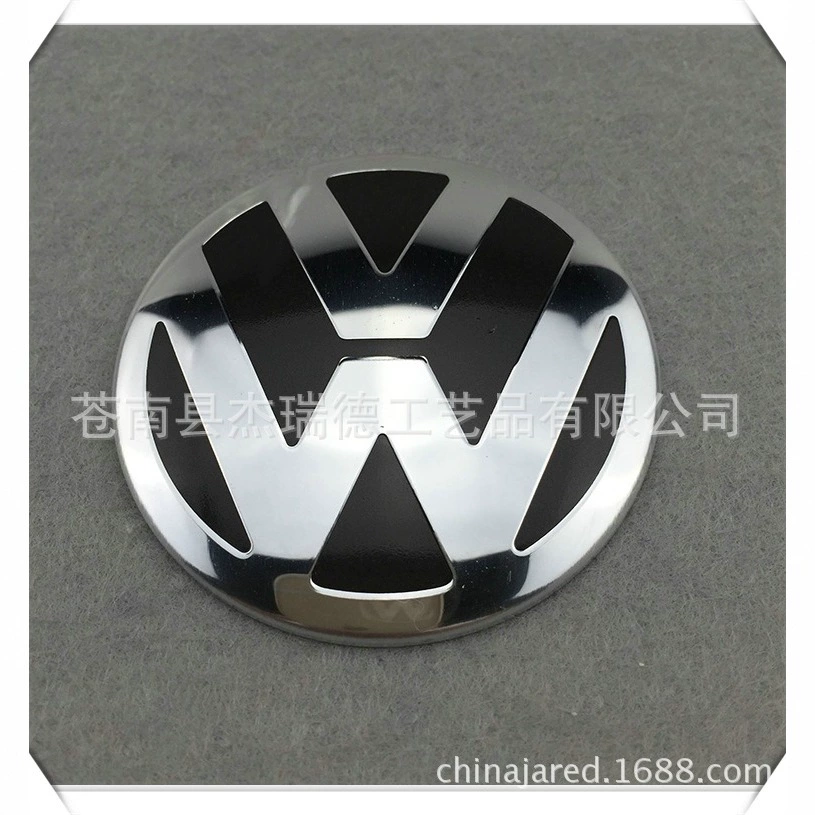 Подходит для нового Passat Lavida плюс новый центральный чехол для шин Santana Touran Tiguan Passat Lingdu