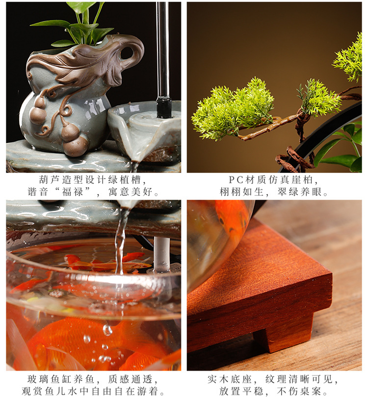 详情-11.jpg