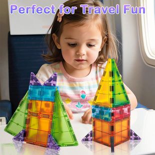 �羳����ʴ�����Ƭ��yʽ���Дy���F�й��b3.75cm����Ƭ�eľ���