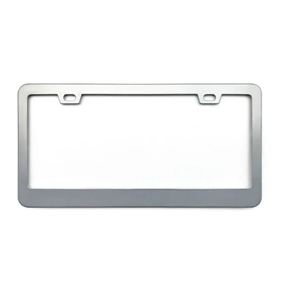 License plate holder/license plate holder | license plate holder license plate frame