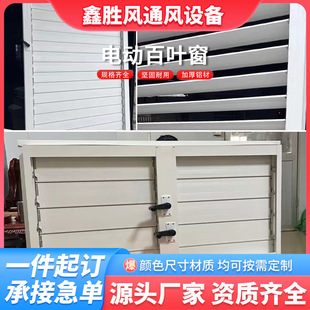 XϽ늄Ӱ~ͨLքbؿ{~