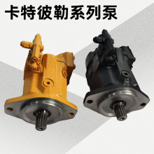 �羳����Һѹ�������͸�ѹA11VO145�������190-8198-2