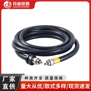 �ͼ״��͚���ռ��͙C�ù܏S�Ҽ��ͱ��ò������z���ͺ��͜ع�����