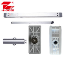 ���������K�]�T������B�UҺ��֧�����̩�Ͱ�331A��܉������λ��