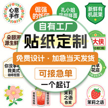 �N�����Ʋ����z�˺�ˮ����uv�Dӡ�N�V�����N͸���D��C����S�a