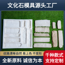 SN۳ǱʯĻʯuģ ҕĻuģ