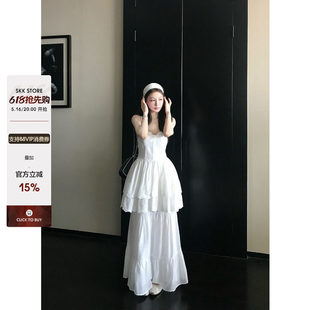 Skk Store �رK���� ��z�����ٽzƴ�ӵ����B��ȹ/����ȹ�LȹŮ��