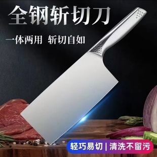 ǰ�к󿳼����h���N����������Ƭ�������в˵����ǵ����Ѓ��õ���