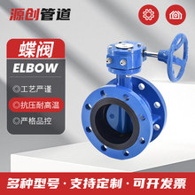 ΁݆���y���m�y�TӲ�ܷ�u݆���mʽ���y�T�Fܛ�ܷ⌦�A�քӵ��y