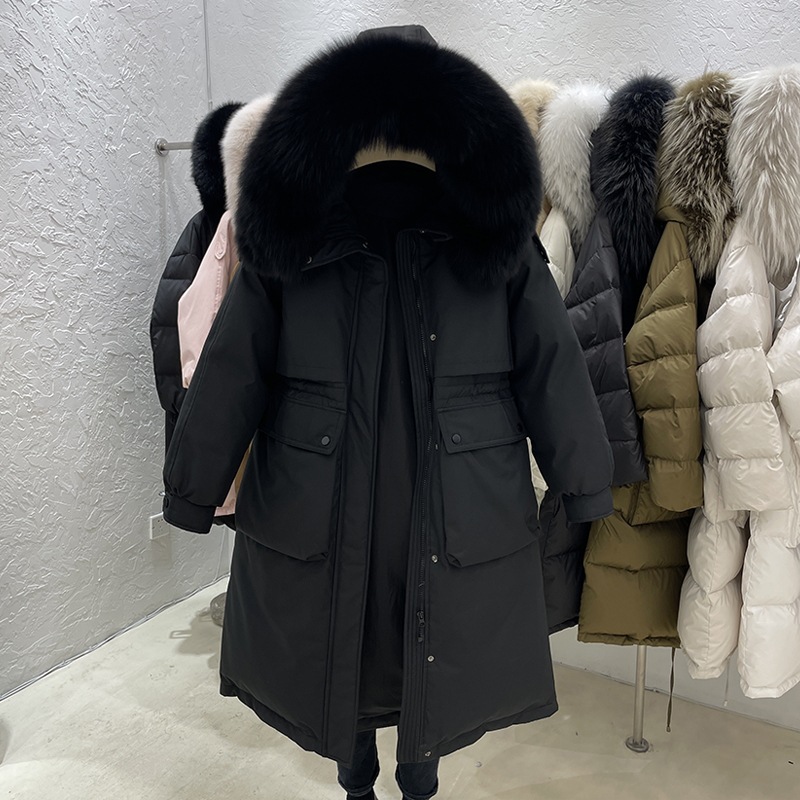 ed79495fbd2702993b92ece268c88f