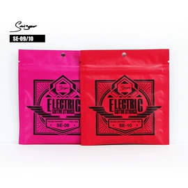 弹拨类乐器;乐器配件;打击类乐器