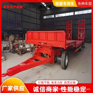 ���S7.5������ƽ��܇ �����C�����O���\ݔȫ��܇ �Y������