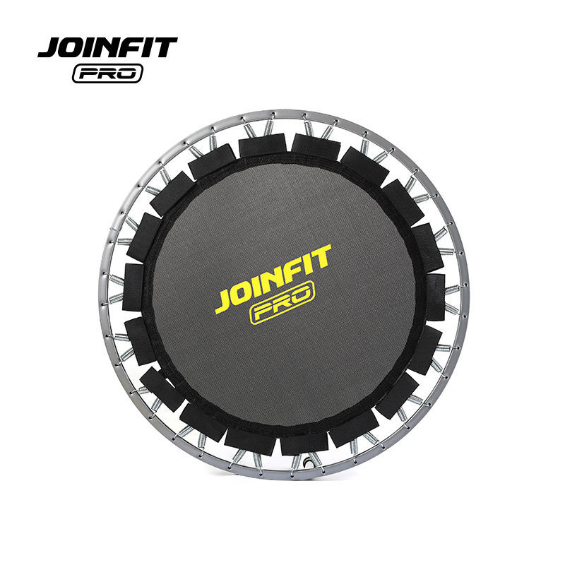 Трамплин Joinfit для зала для прыжков