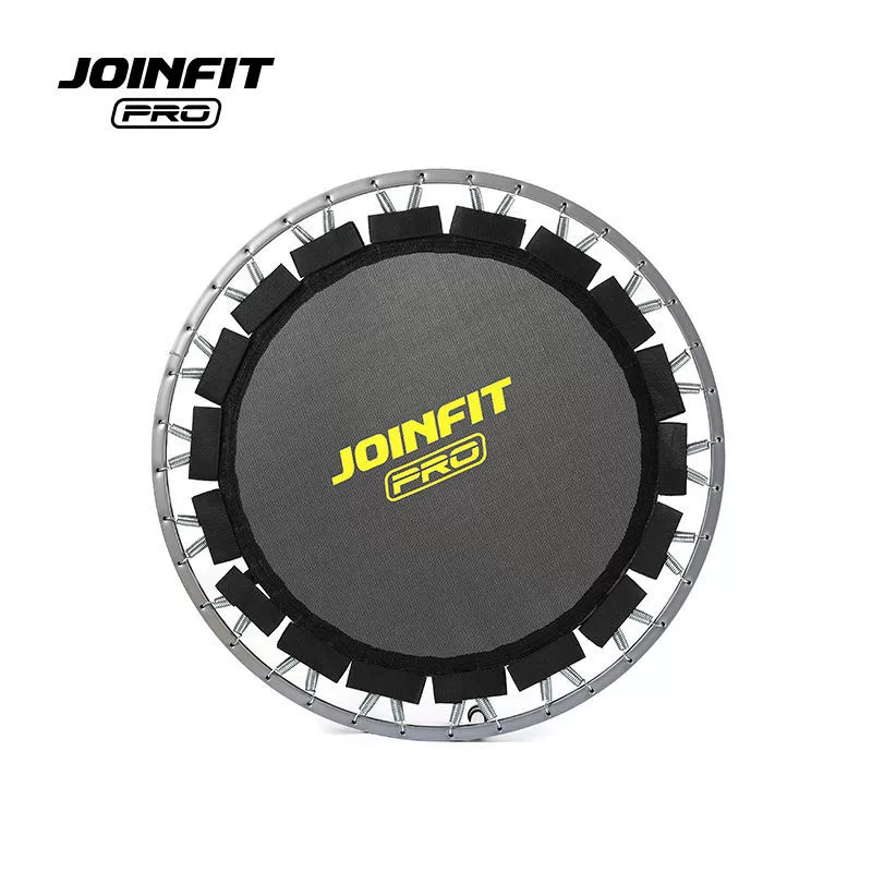 joinfit Trampoline for gym for jumping