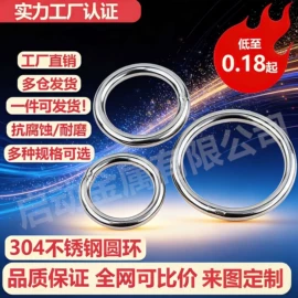 螺栓;螺钉;螺母