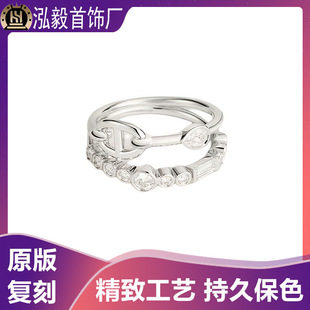 �߰汾V���i�����p���p��ָ��荹������ƴ���p�ݽ���ٴ�ٯB��