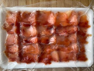 赤貝肉圖片 海量高清赤貝肉圖片大全 阿里巴巴