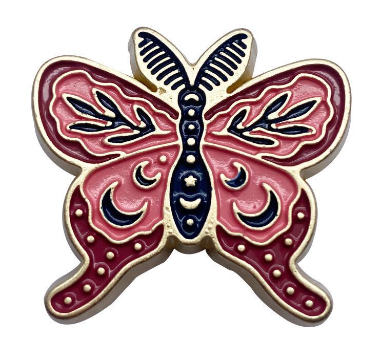 2023 nuevo centro comercial mismo estilo metal agujero zapatos hebilla zapato flor DIY rhinestone tridimensional zapato hebilla Accesorios al por mayor