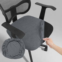 �k����X���װ��]���������҃�ͨ���k���ҷ��m�������ײ���