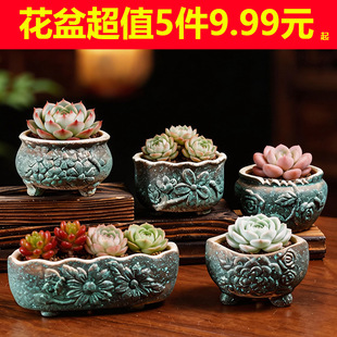 һ�����l�մɻ���͸����Տ͹Ŵ�ڏ����⻨����þGֲ��ƴ�P���l