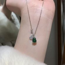 ���yꖾG�����J��Ů�¿�r�аٴ�߼��о����i����p���J���|