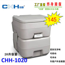 ���u���ݱ�yʽ܇�d�����Ƅ������� �ܷ�ɛ_ˮ�Ƅ��RͰ��܇��ͧ