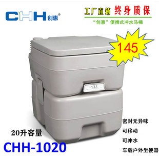 ���u���ݱ�yʽ܇�d�����Ƅ������� �ܷ�ɛ_ˮ�Ƅ��RͰ��܇��ͧ