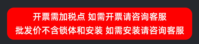 hGyTgvKjy9T/JMfycqcYivWtmdSrdJUxlooc
