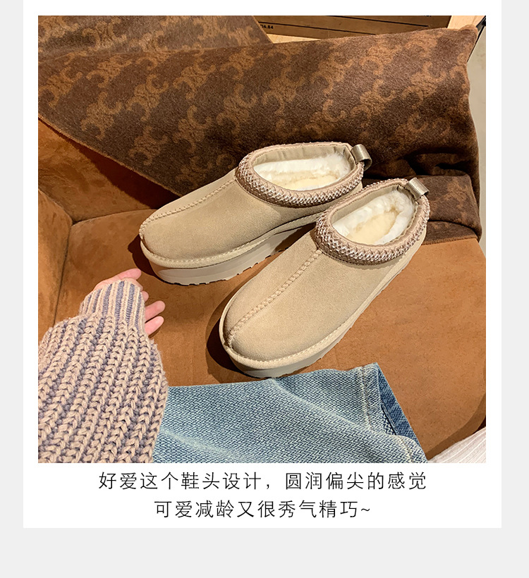 详情-08.jpg