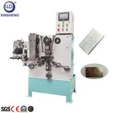 䓿ۙC 䓎ۙC FƤۙC ۙC bۙC