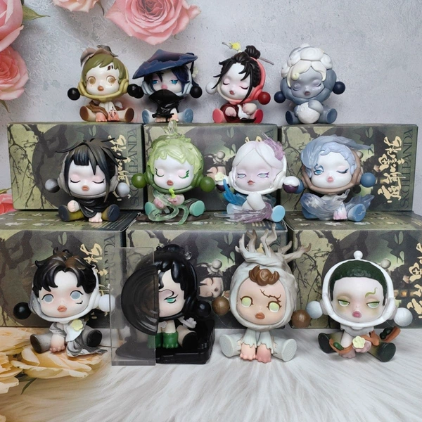 Preview