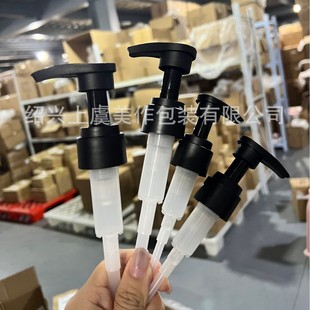 24��28��4ccҺ�鰴�����^�S�ҬF؛ĥɰ�����D���σ������ô����