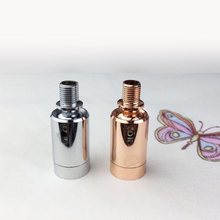 �f�򹝓u�^�D���^̨�ڵ�������~���F360���f����^��M10+��M10