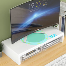 ��X���߼܎�����k����̨ʽ��X�@ʾ���|�ߵ���֧����Ļ�����