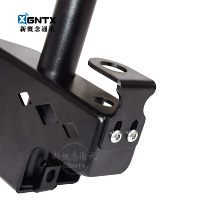vehicle antenna flagpole car table antenna