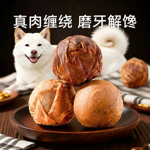 �¿����ʳ�u�����⹷��Ӗ������ĥ����𒹷ʳƷ���S�A�Ę�ܽ��