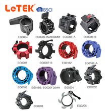 LeTEKSֱNWU ⏿Ͽ^ɿ25/28/30/50MM