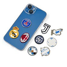 ���ć��װ��_���R������AC���m�֙C�N�����N������������߅��Ʒ