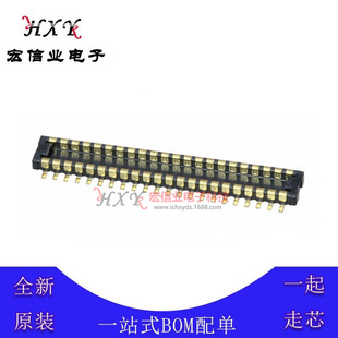 WP7B-P040VA1-R8000 �匦���B���� 0.4mm 40pin ���^ JAE