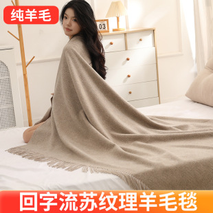 �S��ֱ�����ɹŻ��Ӹ���ë̺��̺���{̺��ë�w̺̺�ӿ��{̺ë̺