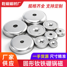 ���S�F؛ �S�F����״��側� �������F���Ӵ��F�����F���P