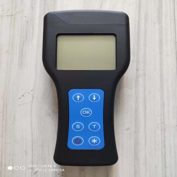 ATP荧光快速检测仪/细菌检测仪/大肠菌群检测仪/大肠杆菌检测仪