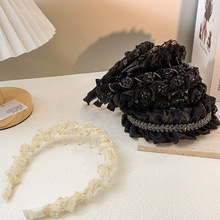 �����ٽz�ֹ���������l�����X�����^����l�����l���l��l��^�